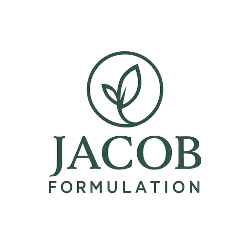 jacobnailsupply.com